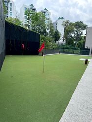 FORETT AT BUKIT TIMAH (D21), Apartment #540626851